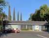 306 N Conyer St photo